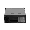 Настенный корпус Netrack NP5104 Photo 3