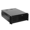 Настенный корпус Netrack NP5104 Photo 4