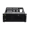 Настенный корпус Netrack NP5104 Photo 5