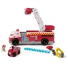 Fire truck PAW Patrol Rapid Reload Fire Truck Photo 5