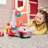 Fire truck PAW Patrol Rapid Reload Fire Truck Photo 7