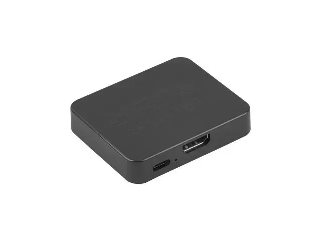 LANBERG SPV-HDMI-1002 HDMI sadalītājs 2x HDMI 4K Photo 4