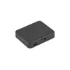 LANBERG SPV-HDMI-1002 HDMI sadalītājs 2x HDMI 4K Photo 4