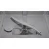Bosch SMU2HVS06E built-in dishwasher Photo 5