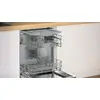 Bosch SMU2HVS06E built-in dishwasher Photo 7