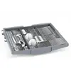 Bosch SMU2HVS06E built-in dishwasher Photo 8