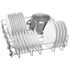 Bosch SMU2HVS06E built-in dishwasher Photo 9