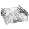 Bosch SMU2HVS06E built-in dishwasher Photo 10