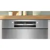Bosch SMU2HVS06E built-in dishwasher Photo 14