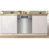 Bosch SMU2HVS06E built-in dishwasher Photo 15