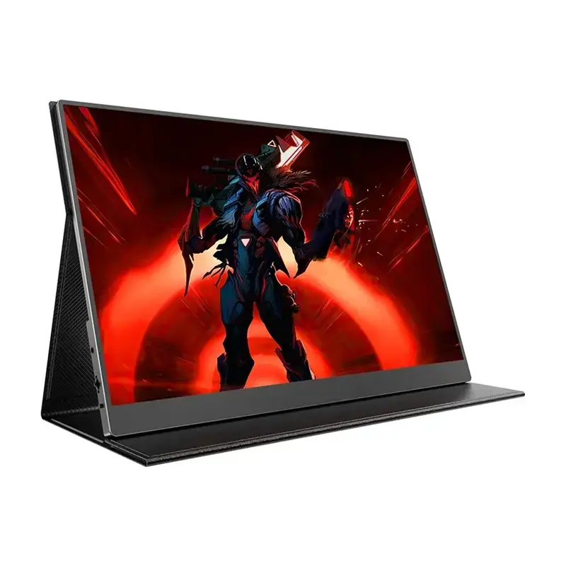 Монитор Uperfect UGame C2 Photo 2