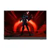 Монитор Uperfect UGame C2 Photo 3
