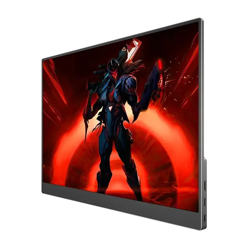 Монитор Uperfect UGame C2 Photo 4