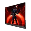 Монитор Uperfect UGame C2 Photo 4