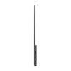 Монитор Uperfect UGame C2 Photo 5