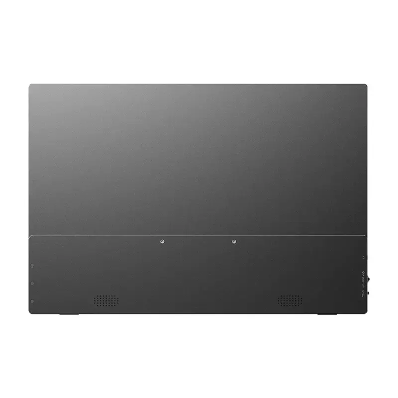 Монитор Uperfect UGame C2 Photo 6