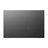 Монитор Uperfect UGame C2 Photo 6