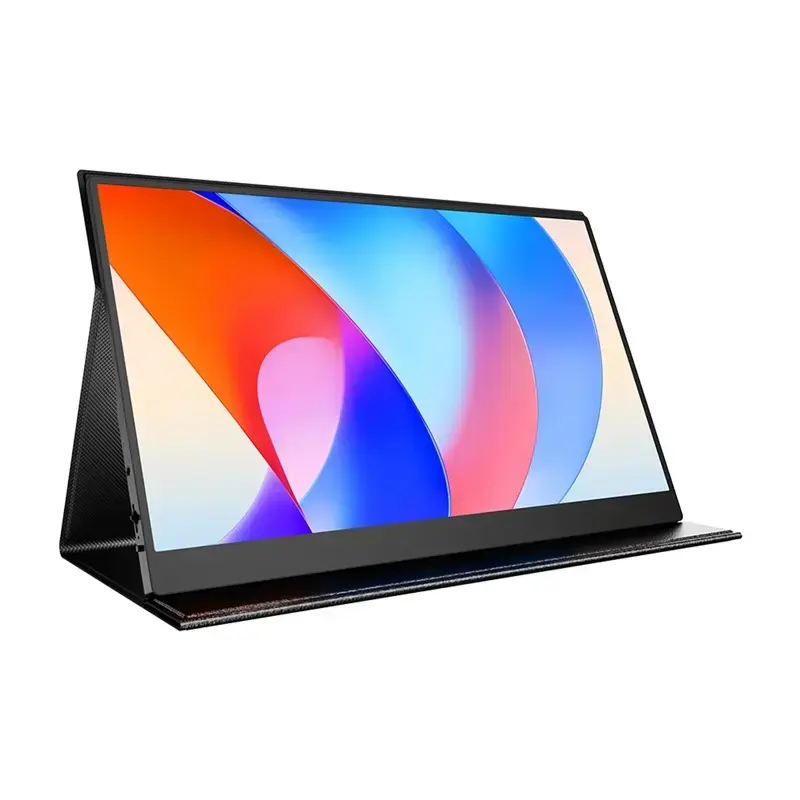 Monitors Uperfect USetup E7 Photo 2