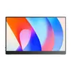 Monitors Uperfect USetup E7 Photo 3