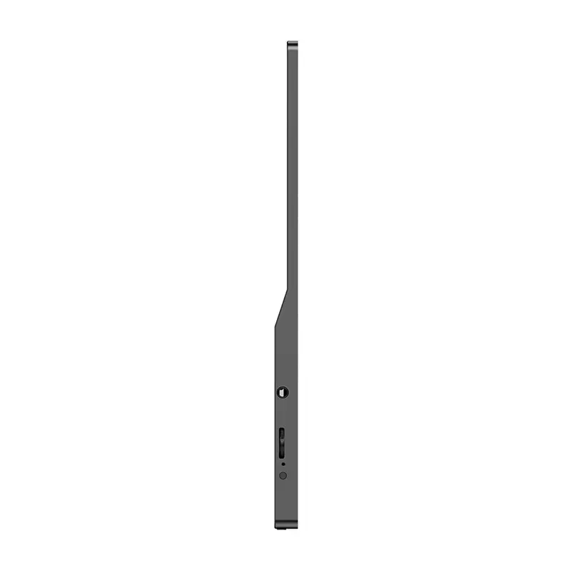 Monitors Uperfect USetup E7 Photo 6
