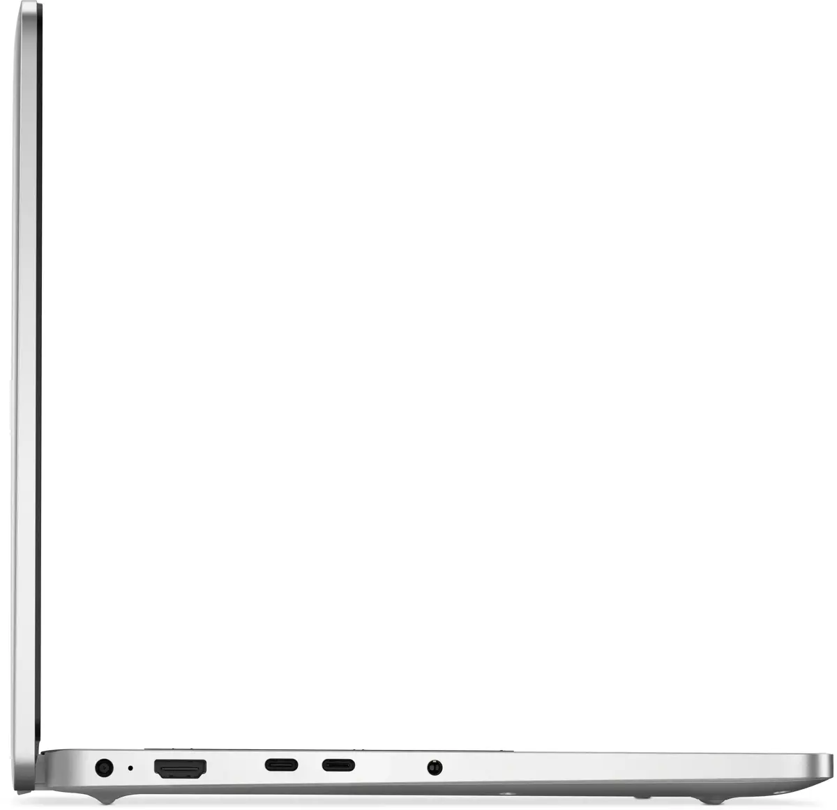 Portatīvais dators DELL Pro 14 PC14250 Photo 7