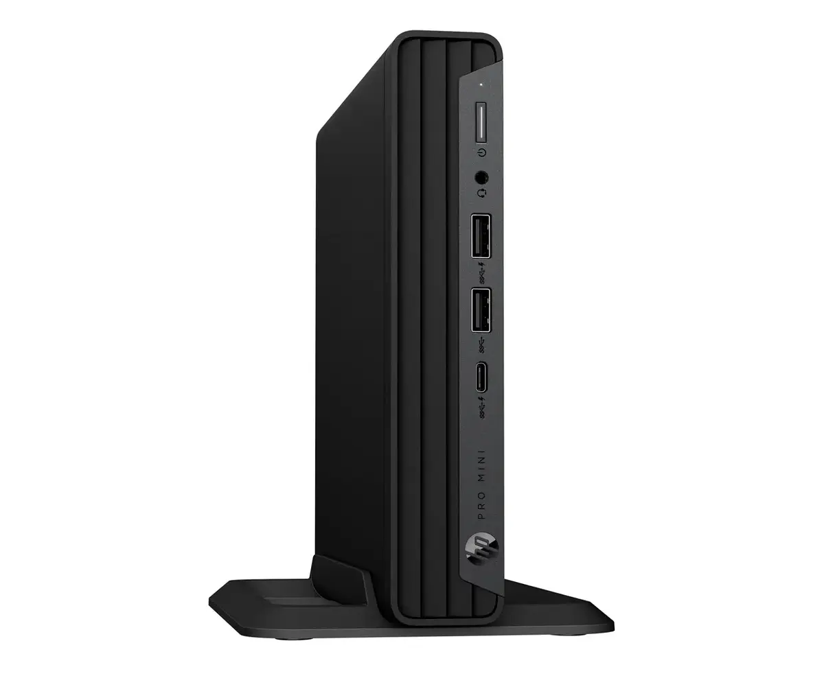 HP ProDesk 400 G9 Mini i5-14400T Mini PC Photo 2