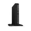 HP ProDesk 400 G9 Mini i5-14400T Mini PC Photo 2