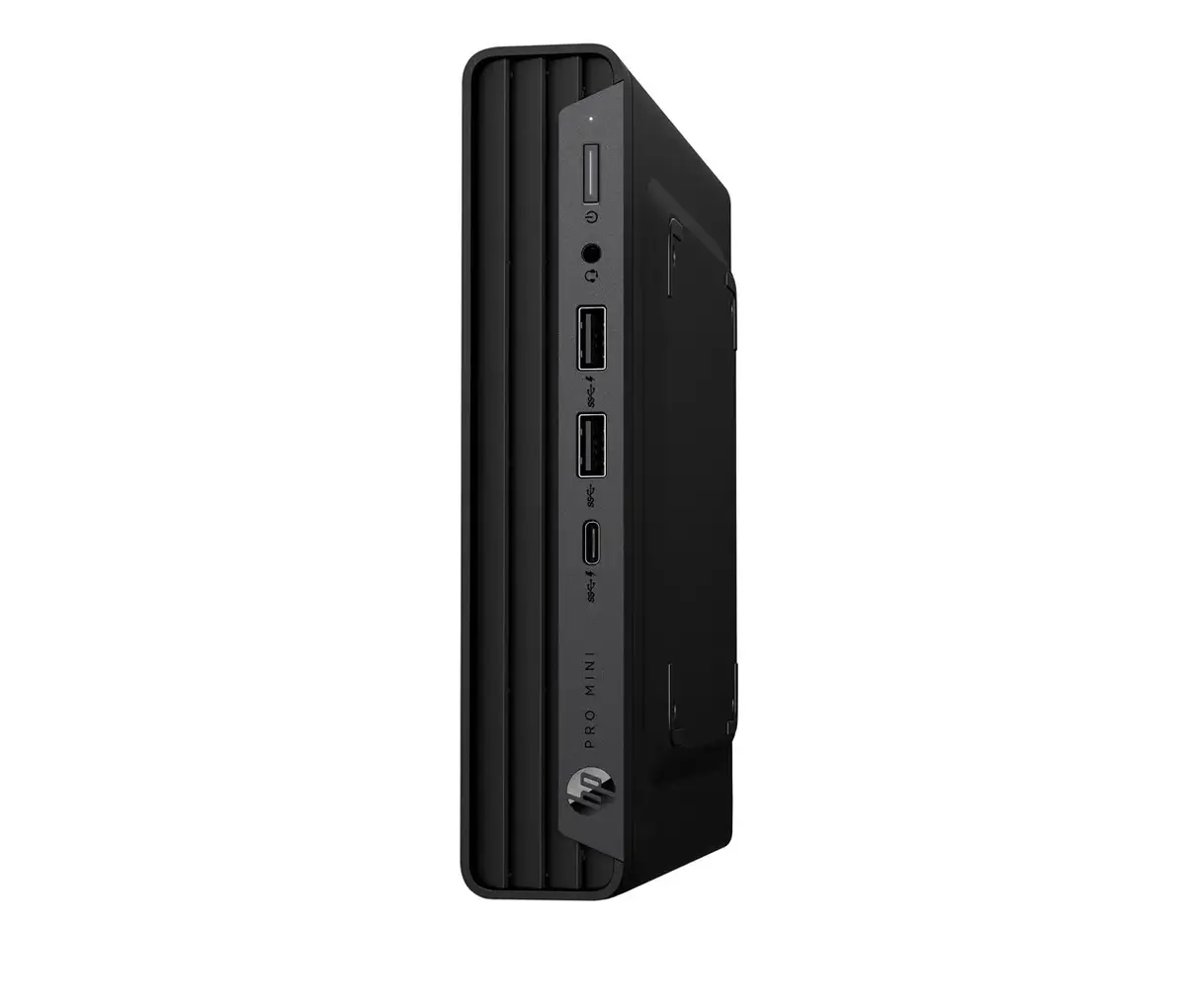 HP ProDesk 400 G9 Mini i5-14400T Mini PC Photo 7