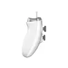 Vadu USB spēļu kontrolieris MSI FORCE GC200 WHITE Photo 4
