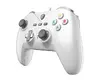 MSI FORCE GC200 WHITE Gaming Controller Photo 2