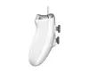 MSI FORCE GC200 WHITE Gaming Controller Photo 4