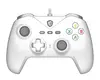 MSI FORCE GC200 WHITE Gaming Controller Photo 6