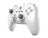 MSI FORCE GC200 WHITE Gaming Controller Photo 7