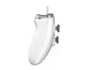 MSI FORCE GC200 WHITE Gaming Controller Photo 9