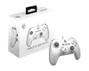 MSI FORCE GC200 WHITE Gaming Controller Photo 10