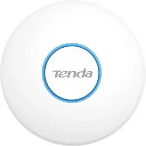 Access Point Tenda I26 2.4GHz 802.11n