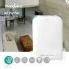 Очиститель воздуха Nedis AIPU200CWT Photo 2