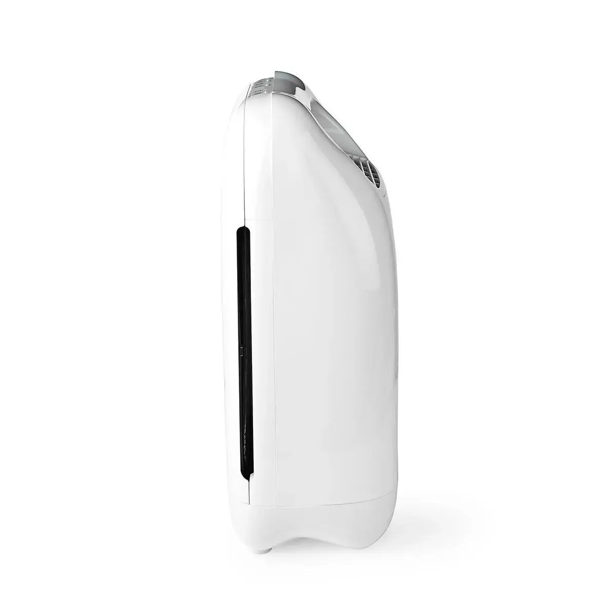 Очиститель воздуха Nedis AIPU200CWT Photo 3