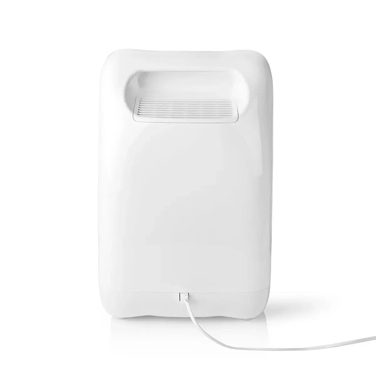 Очиститель воздуха Nedis AIPU200CWT Photo 4