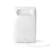 Очиститель воздуха Nedis AIPU200CWT Photo 4