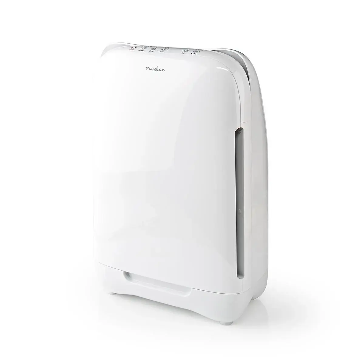 Очиститель воздуха Nedis AIPU200CWT Photo 6
