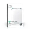 Очиститель воздуха Nedis AIPU200CWT Photo 10