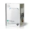 Очиститель воздуха Nedis AIPU200CWT Photo 11