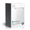 Очиститель воздуха Nedis AIPU200CWT Photo 12
