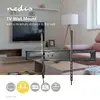 TV mount Nedis TVWM2070BK Photo 2