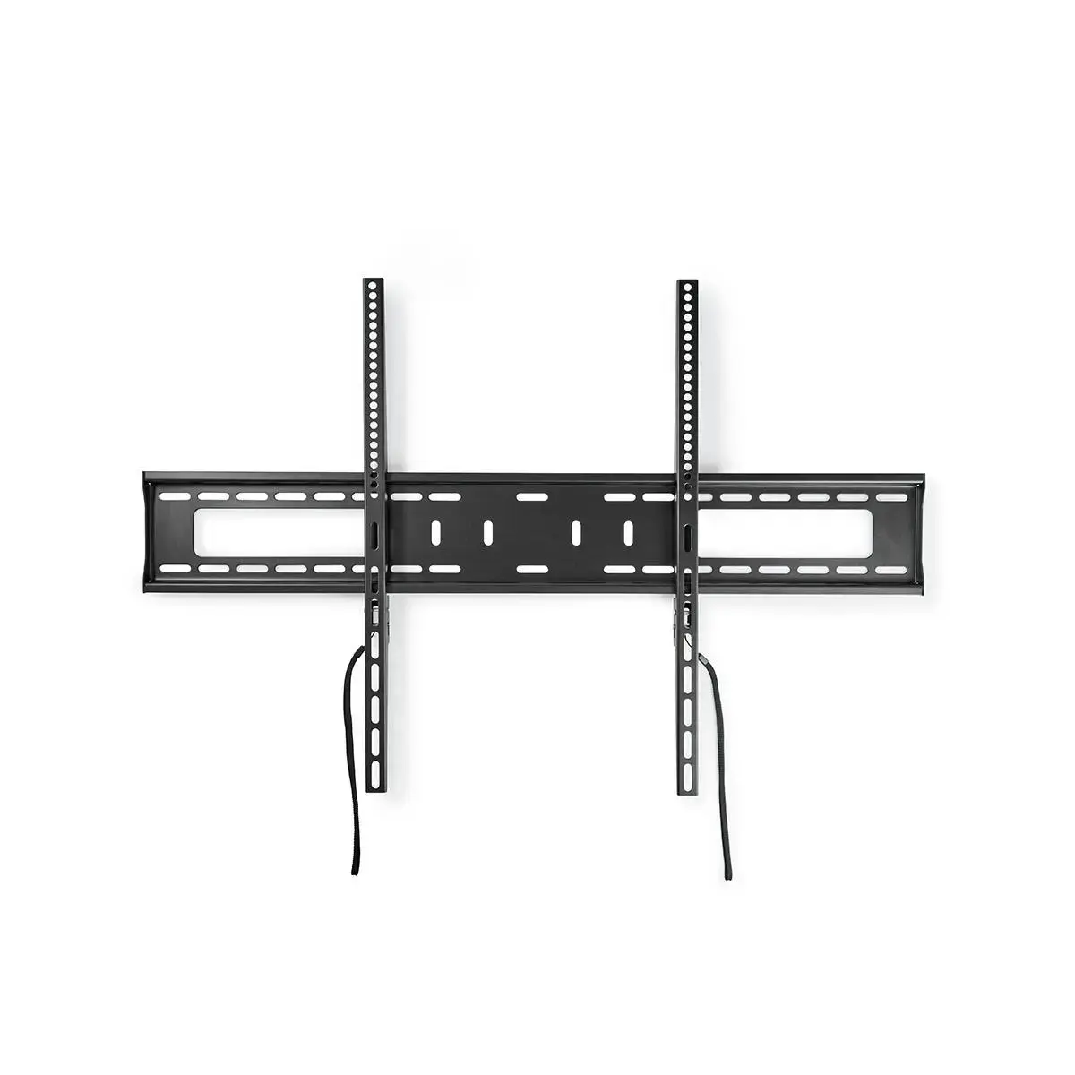 TV mount Nedis TVWM2070BK Photo 3