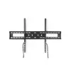 TV mount Nedis TVWM2070BK Photo 3