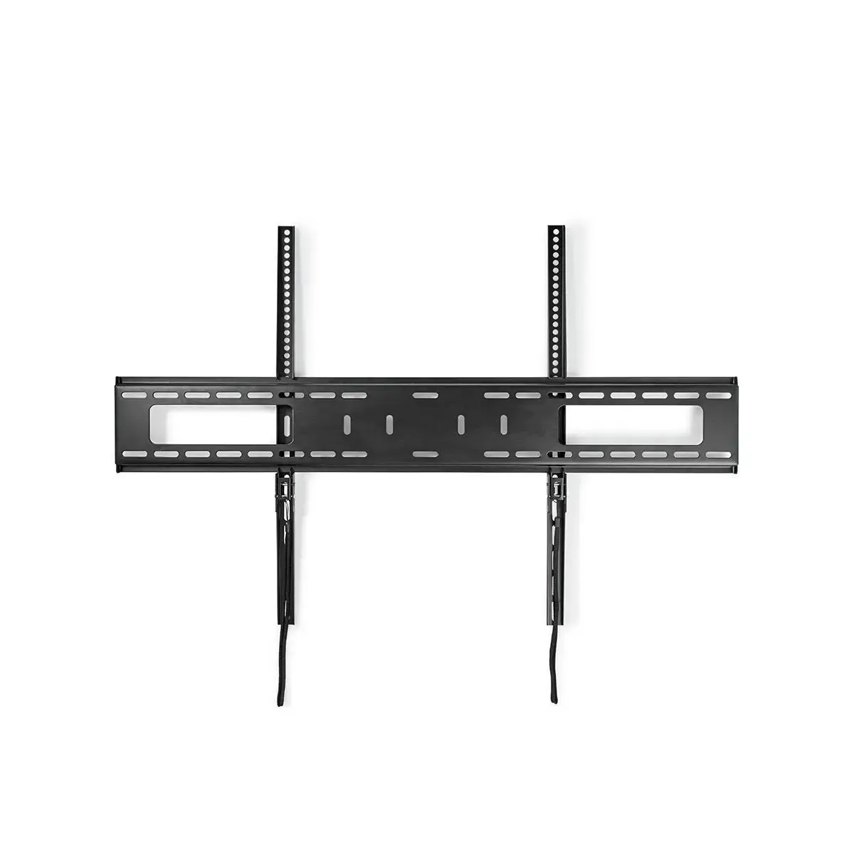 TV mount Nedis TVWM2070BK Photo 4