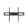 TV mount Nedis TVWM2070BK Photo 4