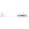 TV mount Nedis TVWM2070BK Photo 5
